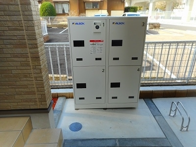 12/22 その他画像