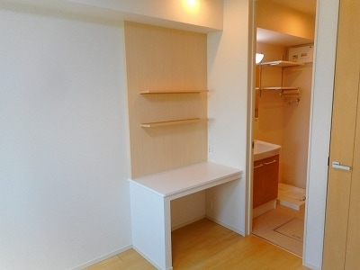 13/22 その他画像