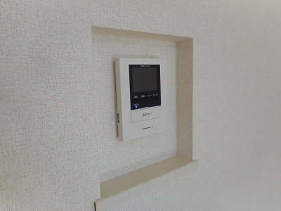 10/22 その他画像