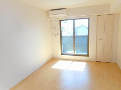 3/22 リビング/ダイニング