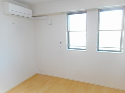 11/22 その他画像