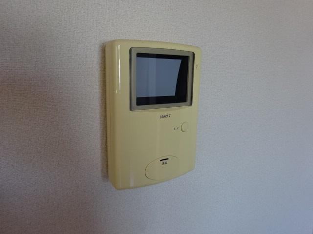 16/22 その他画像