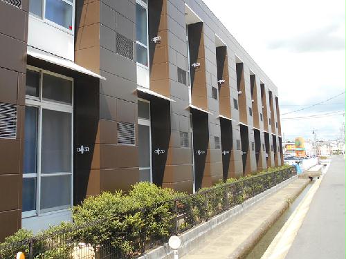 11/12 その他画像