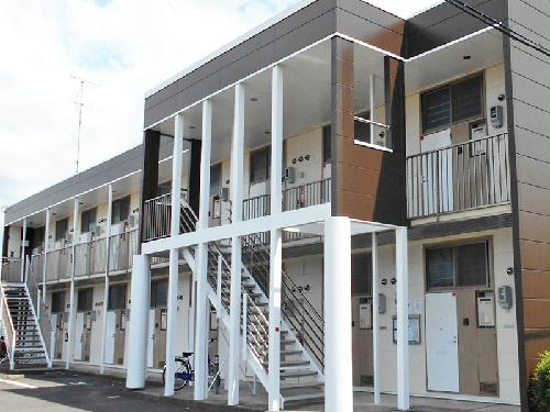 12/12 その他画像