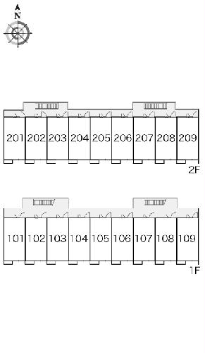 10/12 その他画像