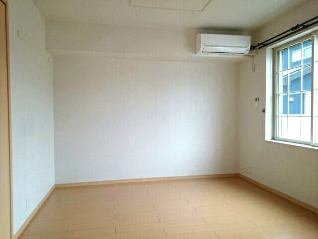 4/22 リビング/ダイニング