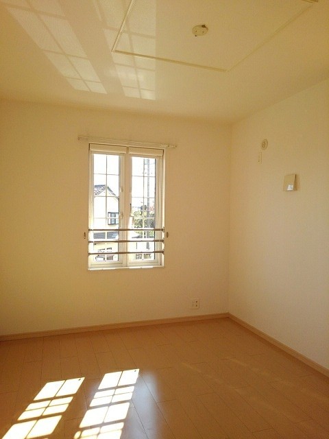 13/20 その他画像