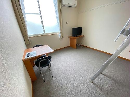 3/15 リビング/ダイニング