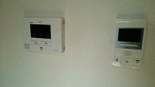 10/20 その他画像