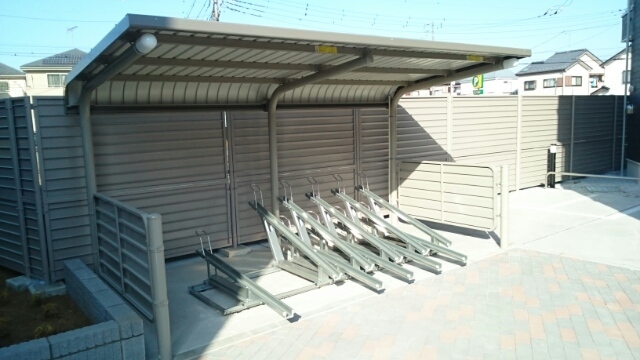 12/20 その他画像