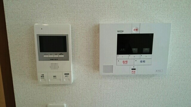 11/20 その他画像