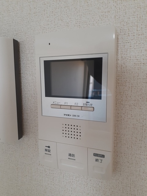 12/14 その他画像