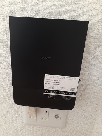 13/14 その他画像