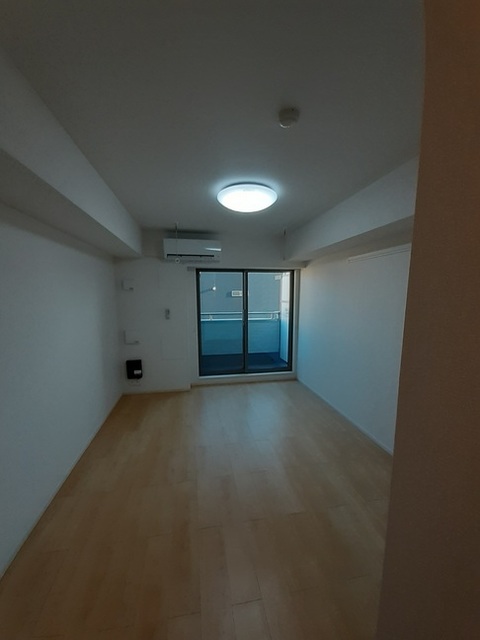 3/14 リビング/ダイニング