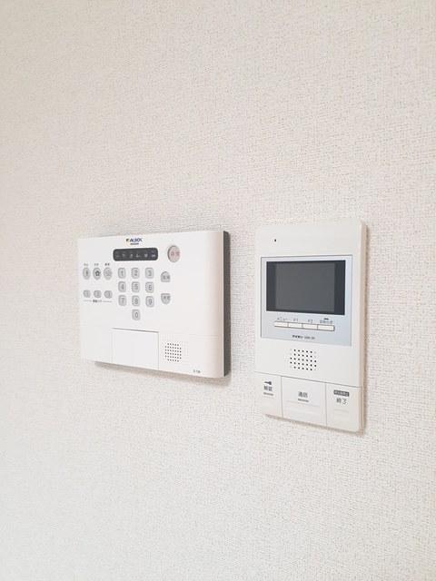 13/14 その他画像