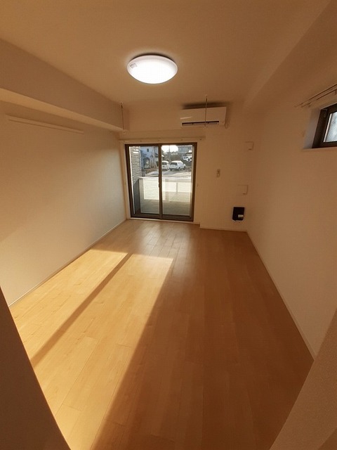 3/16 リビング/ダイニング