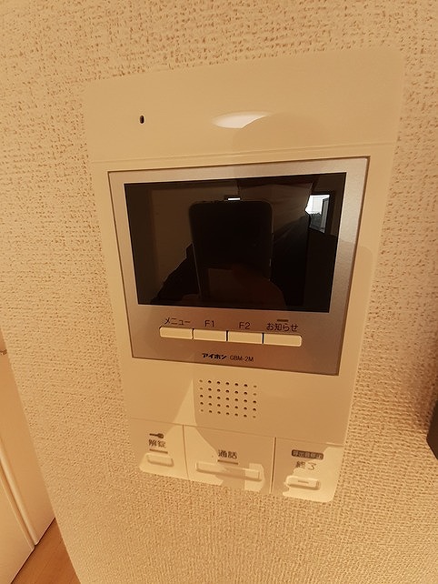 12/16 その他画像