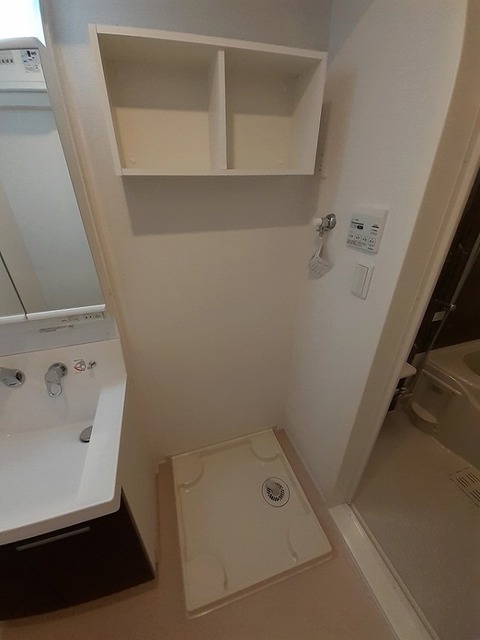 13/16 その他画像
