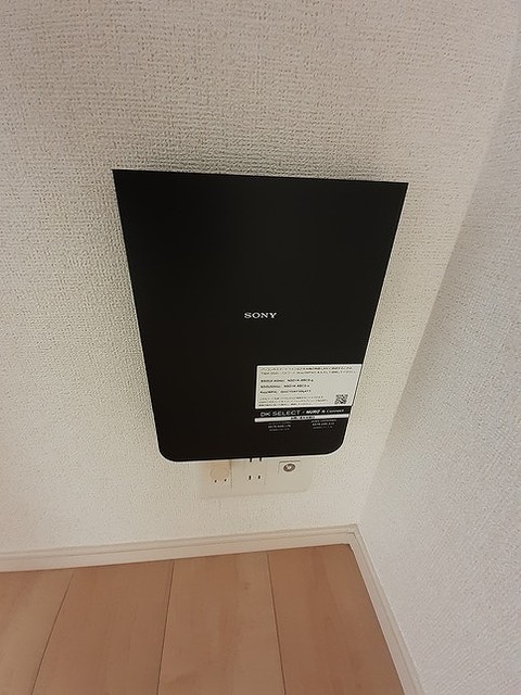 10/16 設備