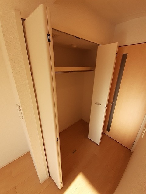 4/16 収納