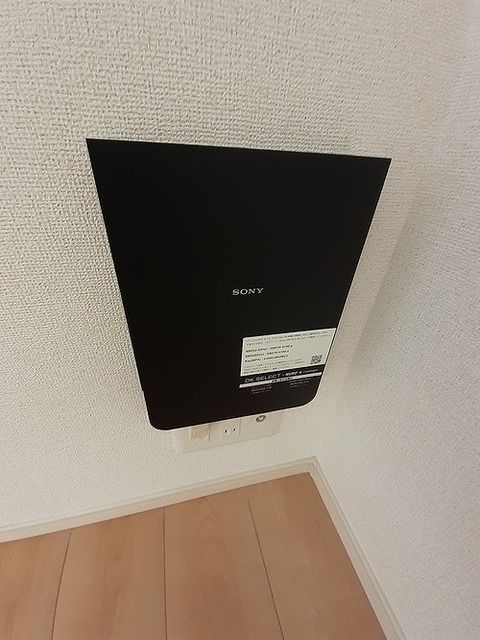 13/16 その他画像
