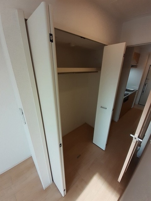 4/16 収納