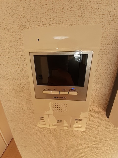 12/16 その他画像