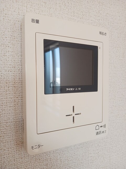 13/21 その他画像