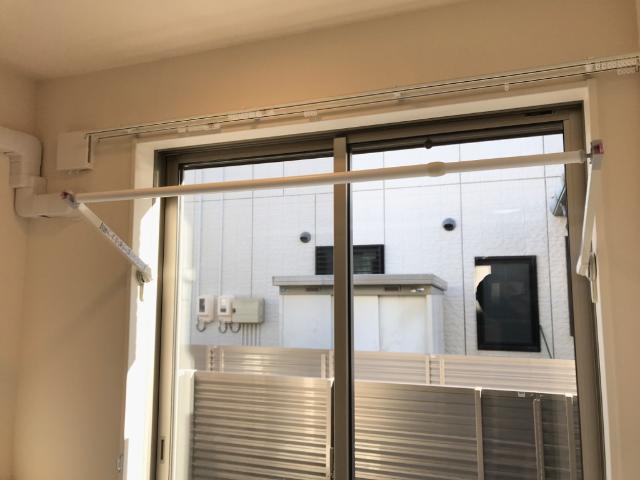 15/30 設備