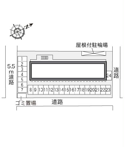 9/16 その他画像