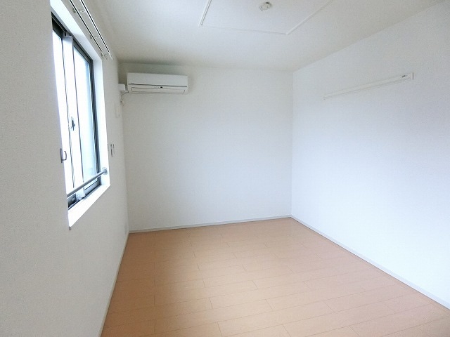 11/20 その他画像