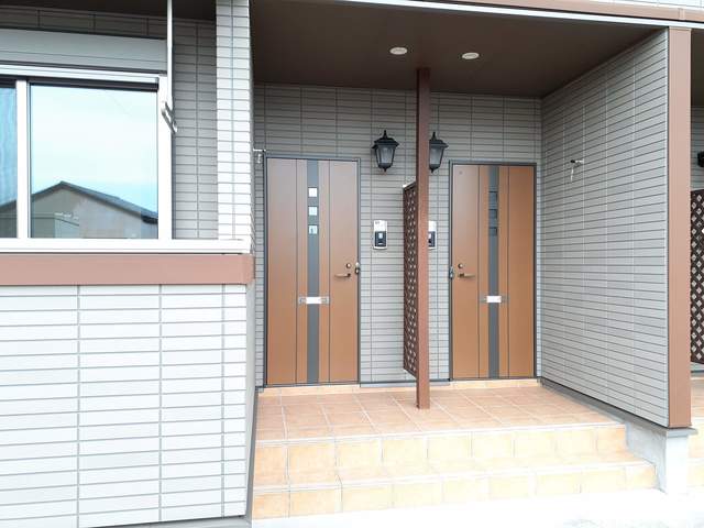 13/20 その他画像