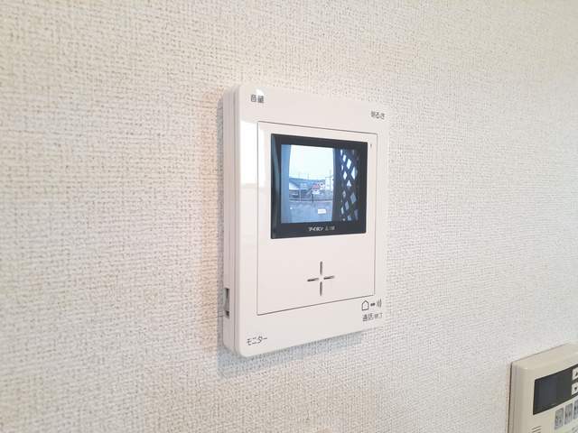 14/20 その他画像