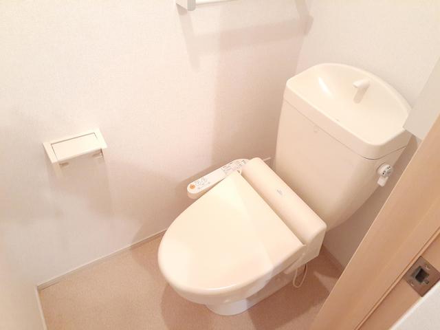 9/20 トイレ
