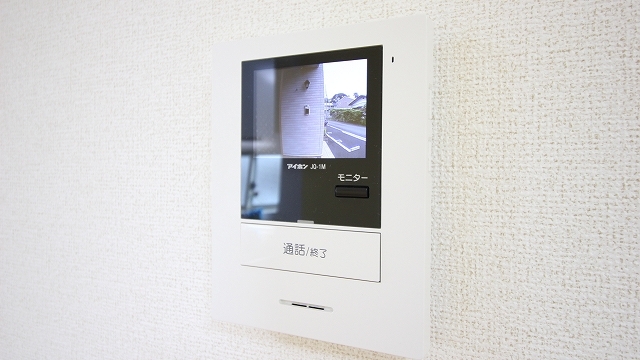 12/20 その他画像