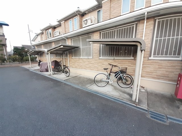 12/20 その他画像