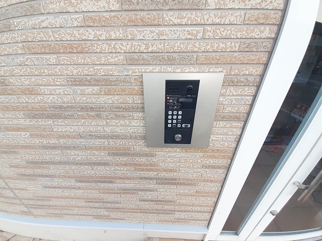13/20 その他画像