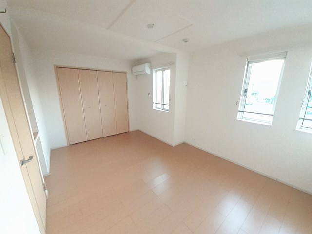 4/20 室内