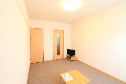 4/14 リビング/ダイニング