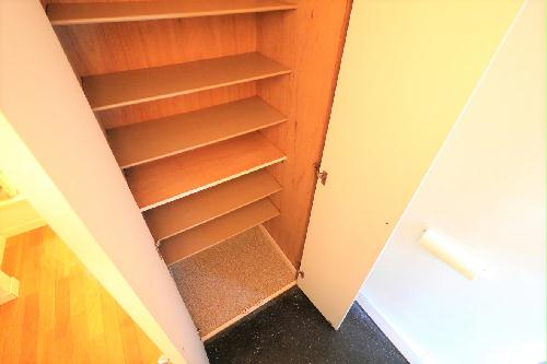 10/13 その他画像