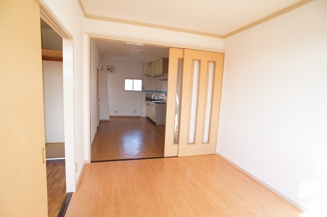 13/22 その他画像