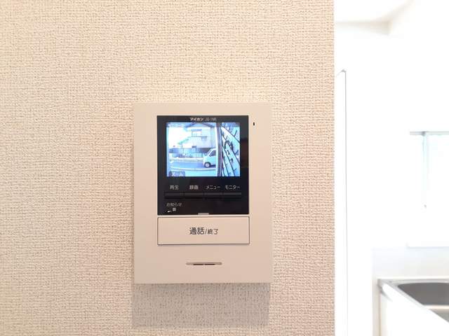 14/20 その他画像