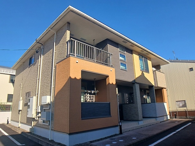 1/20 外観
