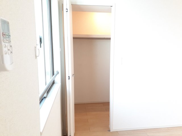 5/20 収納