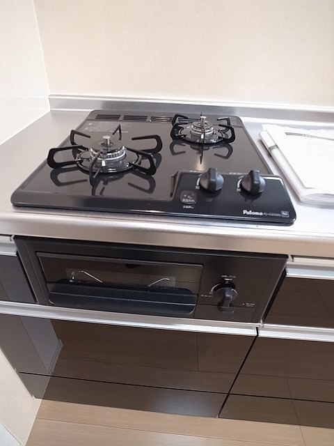 12/20 その他画像