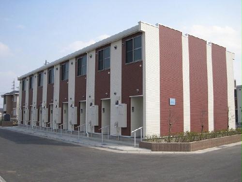 13/14 その他画像