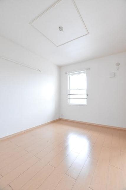 12/19 その他画像