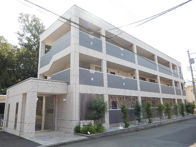 1/30 外観