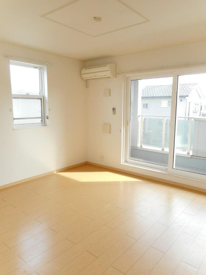 12/21 その他画像