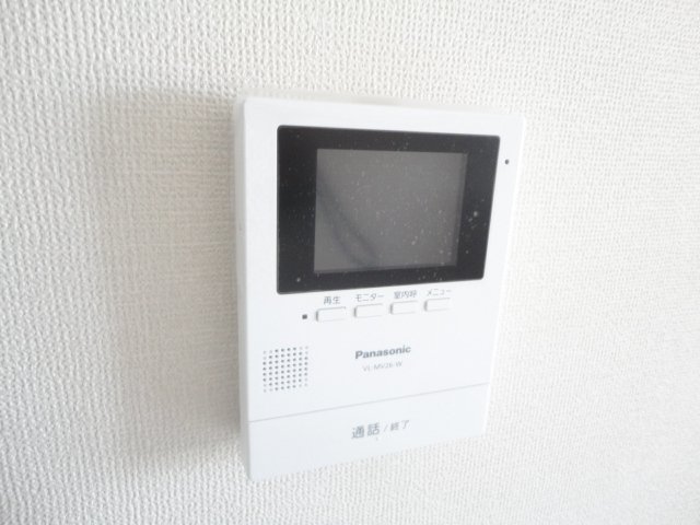 21/22 その他画像